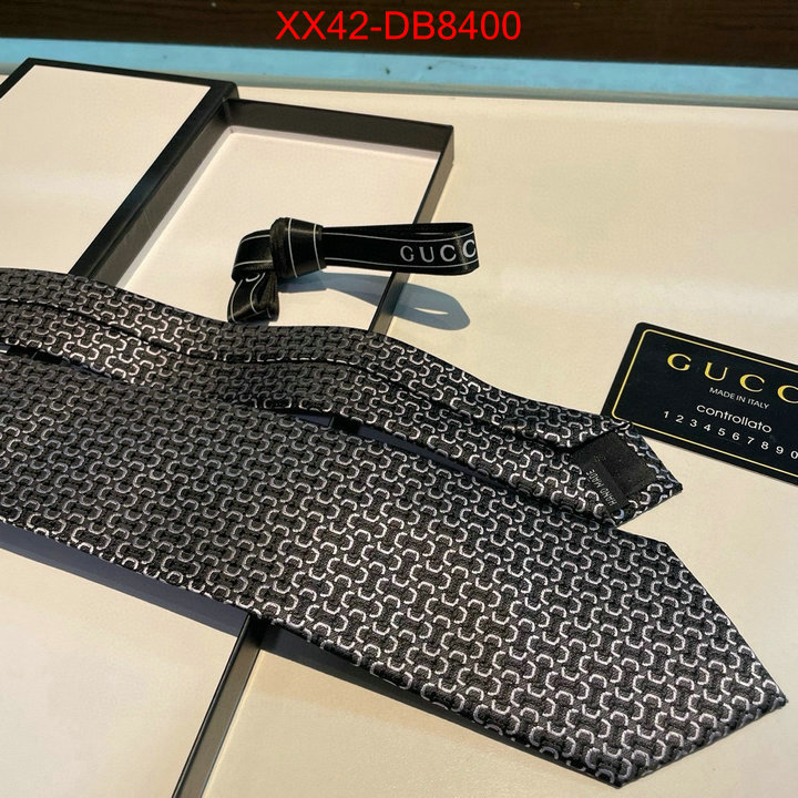 Ties-Gucci aaaaa ID: DB8400 $: 42USD