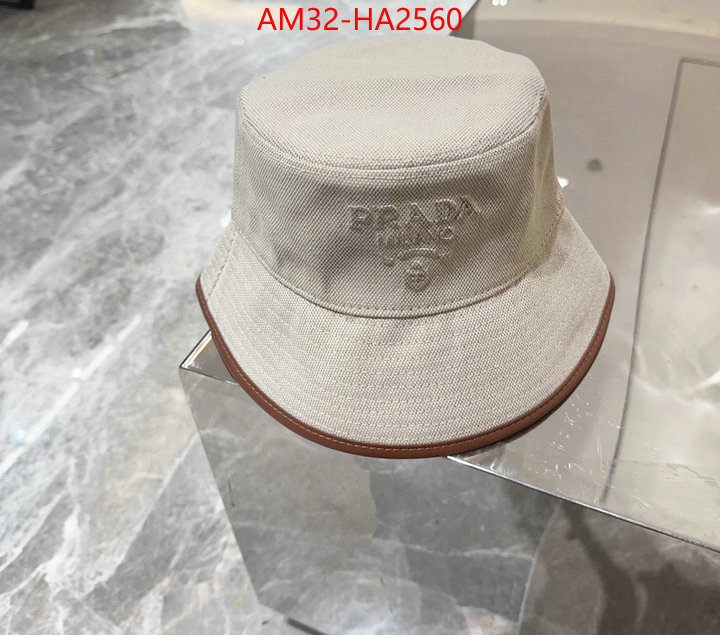 Cap (Hat)-Prada what is aaaaa quality ID: HA2560 $: 32USD