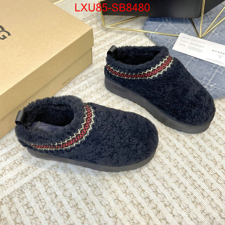 Women Shoes-UGG how can i find replica ID: SB8480 $: 85USD