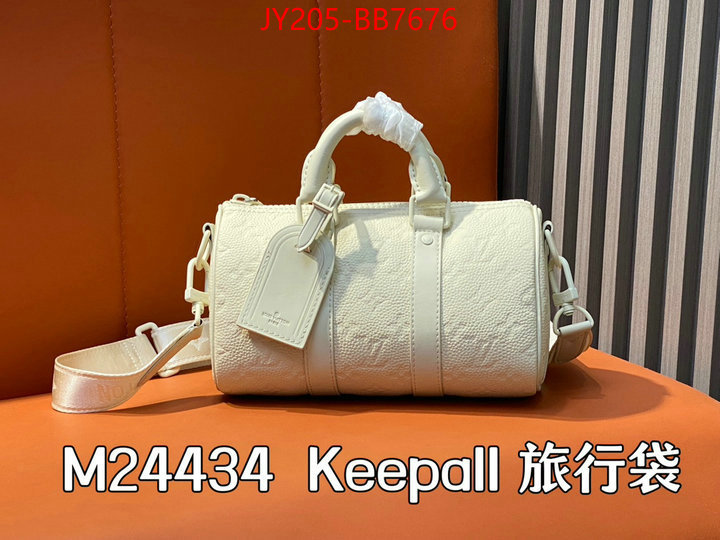 LV Bags(TOP)-Speedy- from china ID: BB7676 $: 205USD,