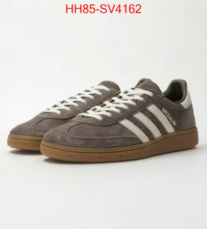 Men Shoes-Adidas replica how can you ID: SV4162 $: 85USD