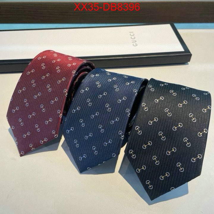 Ties-Gucci cheap online best designer ID: DB8396 $: 35USD