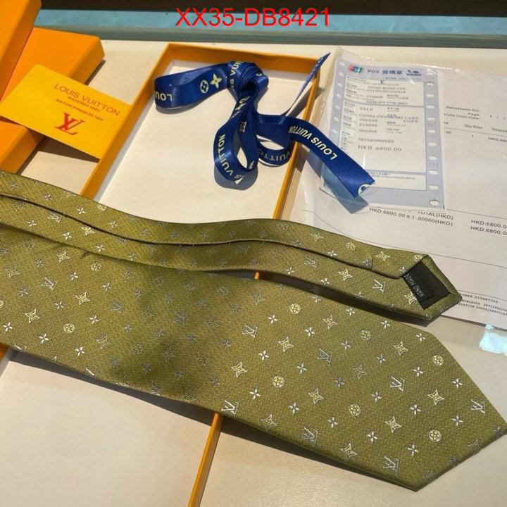 Ties-LV online china ID: DB8421 $: 35USD