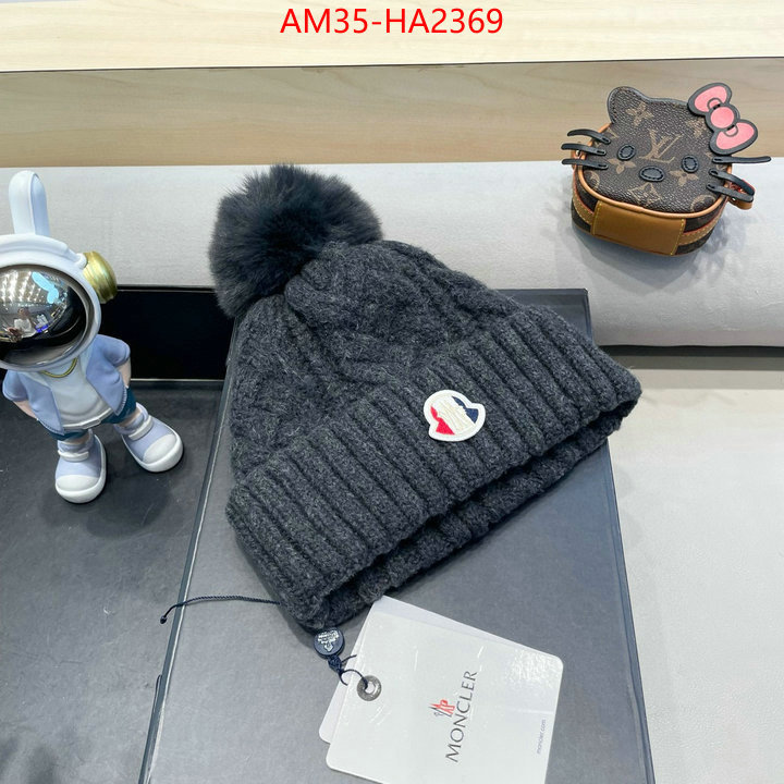 Cap(Hat)-Moncler is it illegal to buy dupe ID: HA2369 $: 35USD