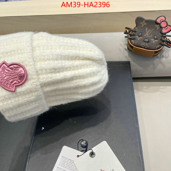 Cap(Hat)-Moncler where can you buy a replica ID: HA2396 $: 39USD