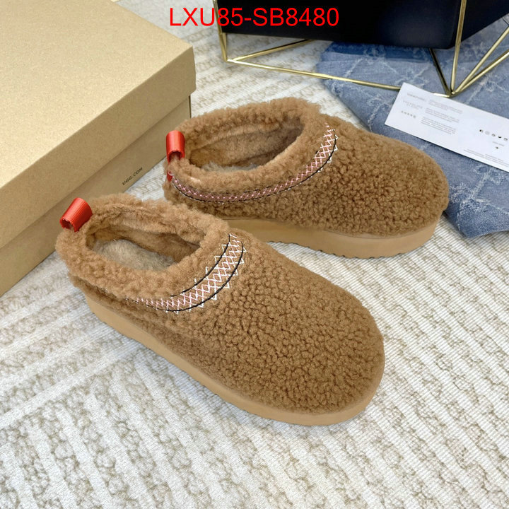 Women Shoes-UGG how can i find replica ID: SB8480 $: 85USD