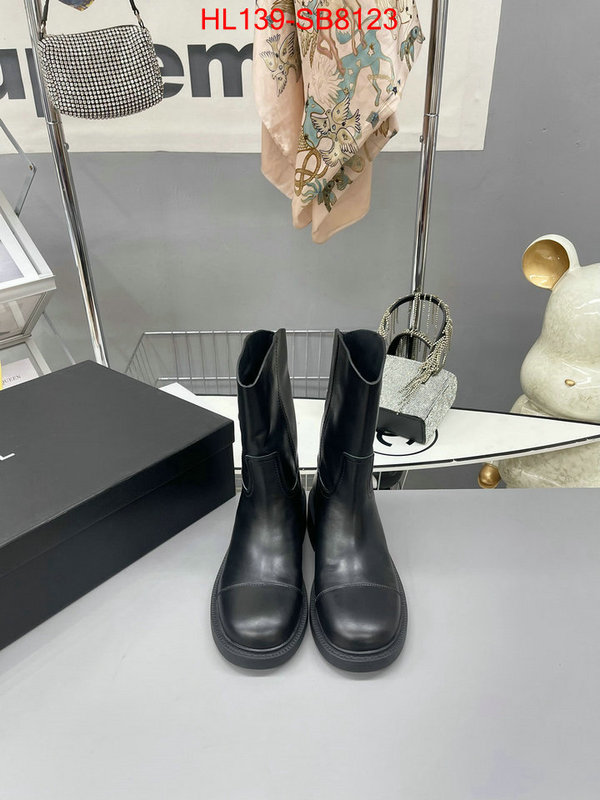 Women Shoes-Chanel cheap replica designer ID: SB8123 $: 139USD