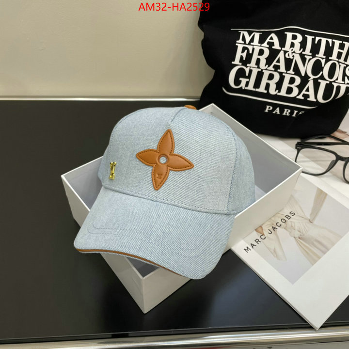 Cap(Hat)-LV where can you buy replica ID: HA2529 $: 32USD