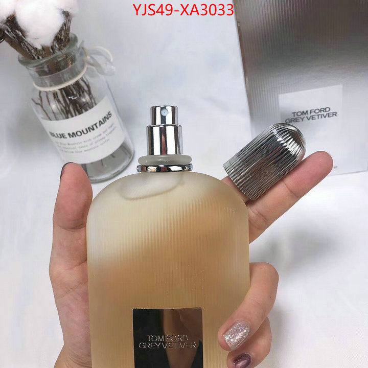 Perfume-Tom Ford buy replica ID: XA3033 $: 49USD