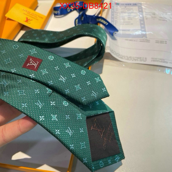 Ties-LV online china ID: DB8421 $: 35USD