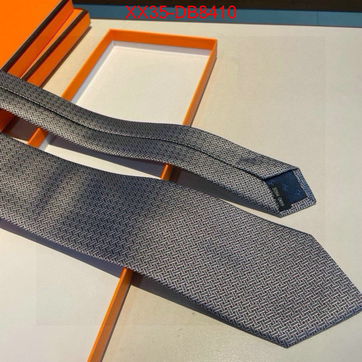 Ties-Hermes can you buy knockoff ID: DB8410 $: 35USD