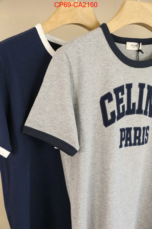 Clothing-Celine first copy ID: CA2160 $: 69USD