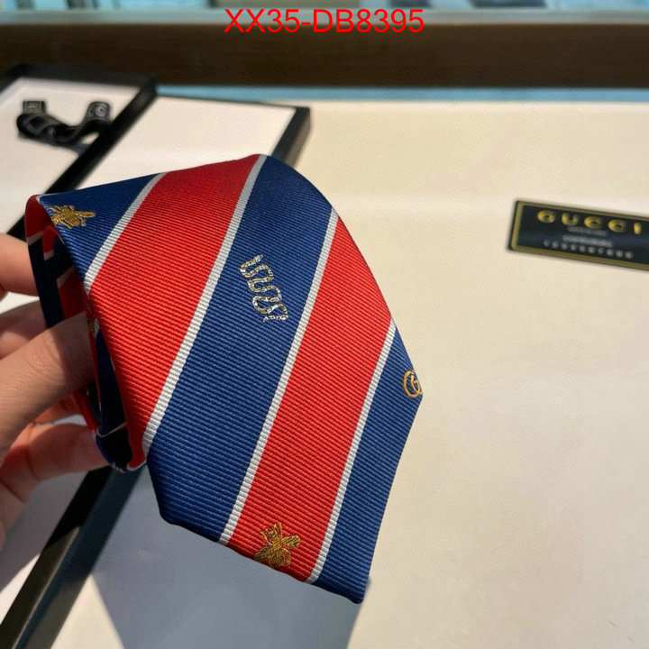 Ties-Gucci flawless ID: DB8395 $: 35USD