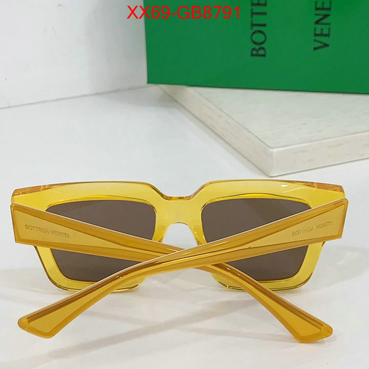 Glasses-BV buy cheap ID: GB8791 $: 69USD