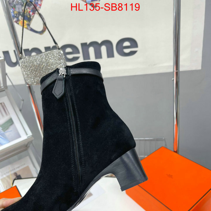 Women Shoes-Hermes where could you find a great quality designer ID: SB8119 $: 135USD