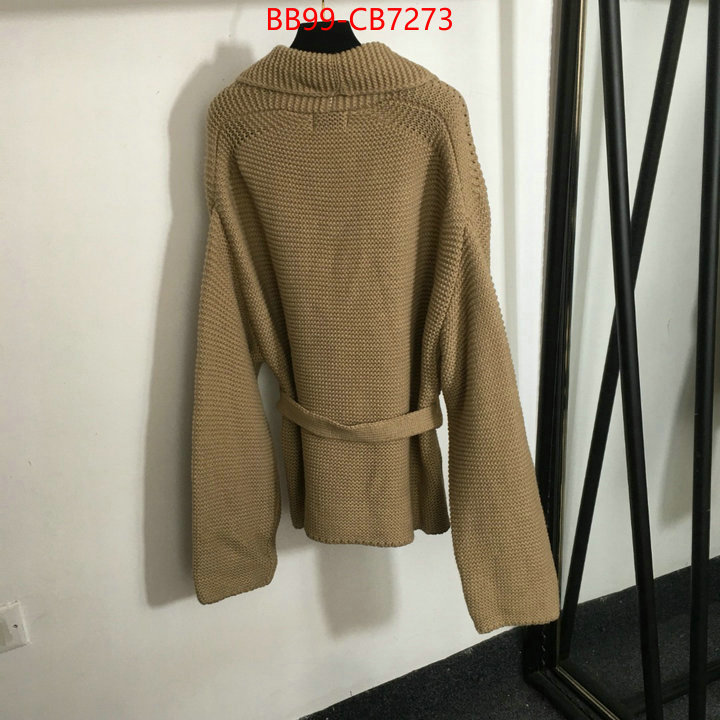 Clothing-Hermes best knockoff ID: CB7273 $: 99USD