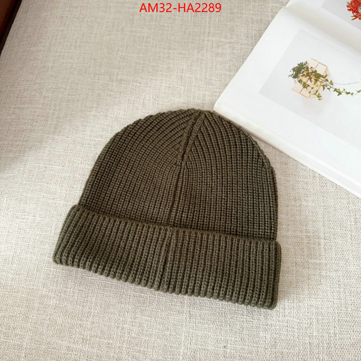 Cap(Hat)-Celine store ID: HA2289 $: 32USD