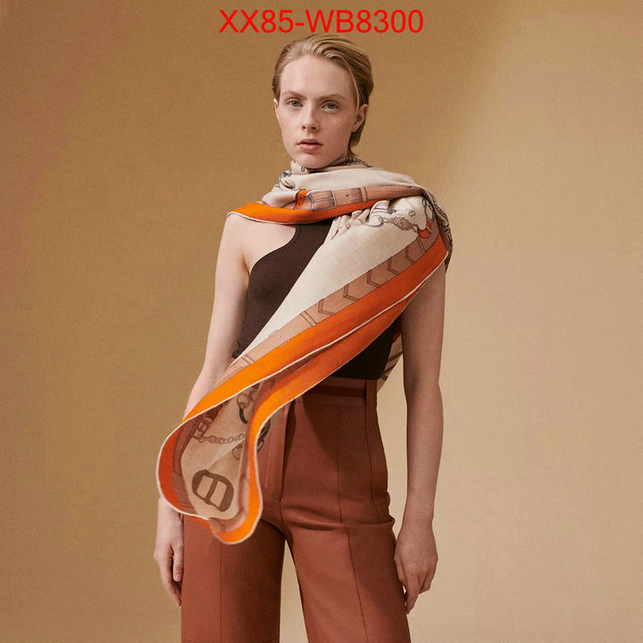 Scarf-Hermes best aaaaa ID: MB8300 $: 55USD