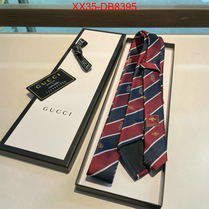 Ties-Gucci flawless ID: DB8395 $: 35USD