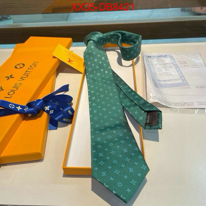 Ties-LV online china ID: DB8421 $: 35USD