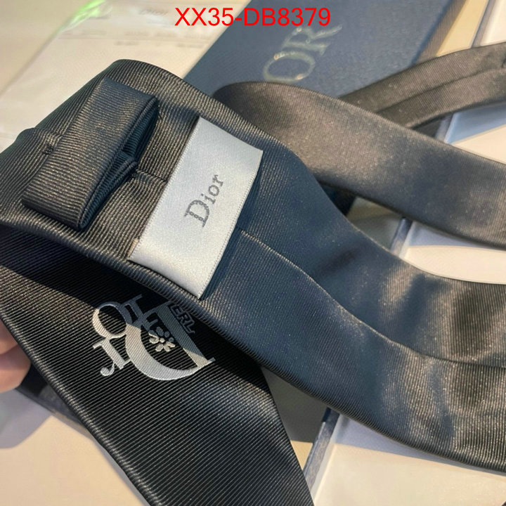 Ties-Dior new 2024 ID: DB8379 $: 35USD