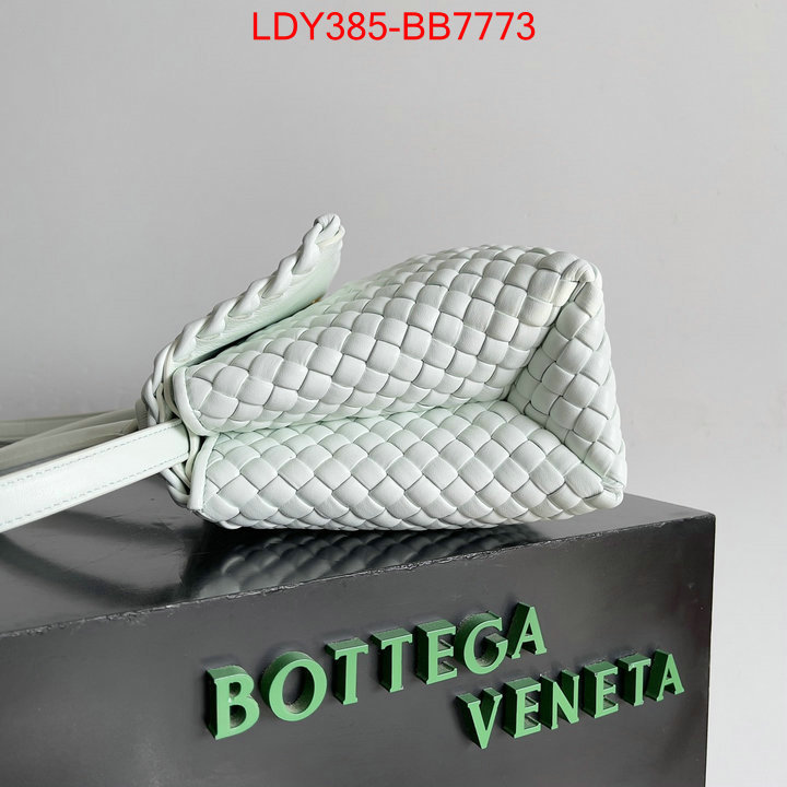 BV Bags(TOP)-Crossbody- cheap ID: BB7773 $: 385USD,