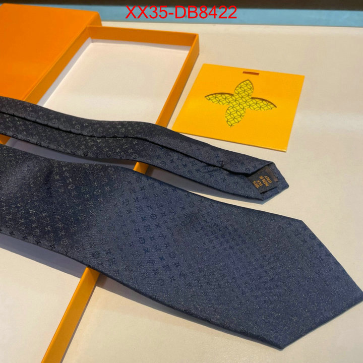 Ties-LV buy cheap ID: DB8422 $: 35USD