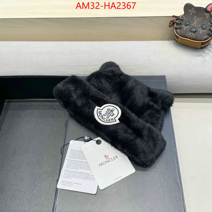 Cap(Hat)-Moncler most desired ID: HA2367 $: 32USD