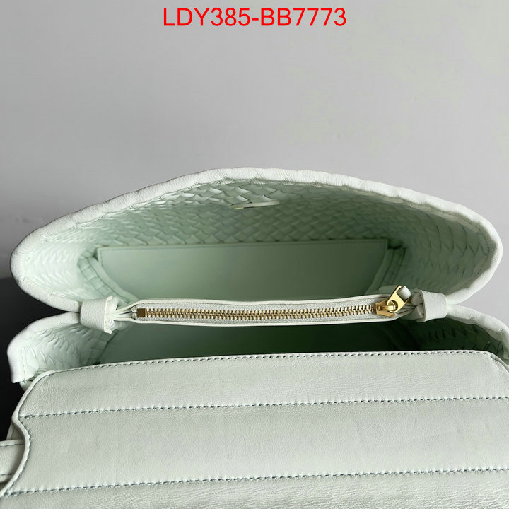 BV Bags(TOP)-Crossbody- cheap ID: BB7773 $: 385USD,