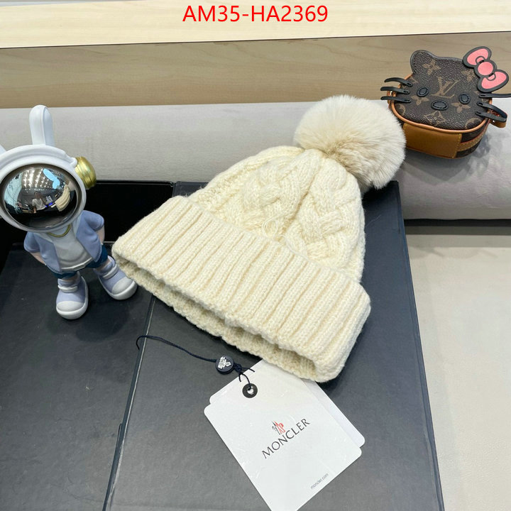 Cap(Hat)-Moncler is it illegal to buy dupe ID: HA2369 $: 35USD