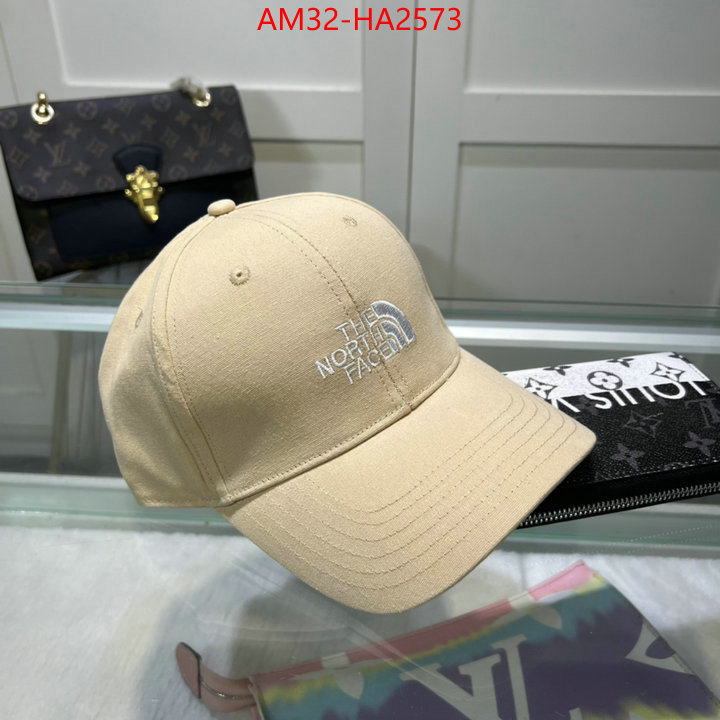 Cap(Hat)-The North Face replica ID: HA2573 $: 32USD