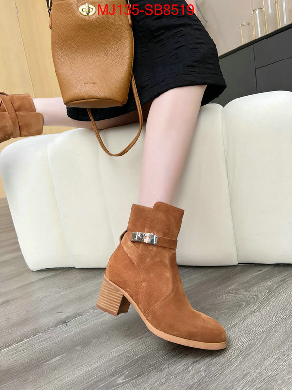 Women Shoes-Boots is it ok to buy ID: SB8519 $: 135USD