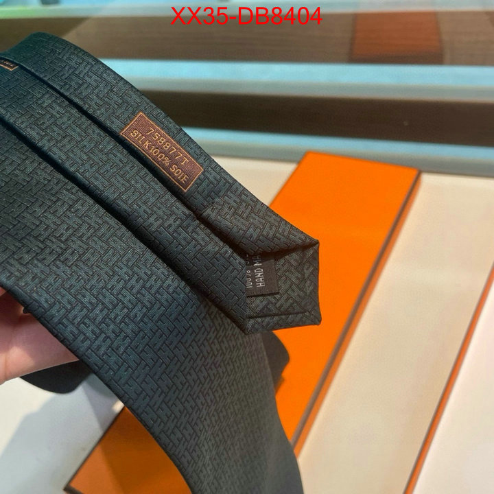 Ties-Hermes best aaaaa ID: DB8404 $: 35USD