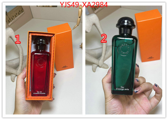 Perfume-Hermes shop the best high quality ID: XA2984 $: 49USD