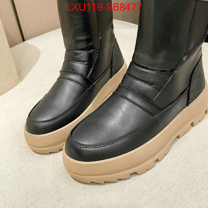 Women Shoes-Boots is it illegal to buy dupe ID: SB8477 $: 119USD