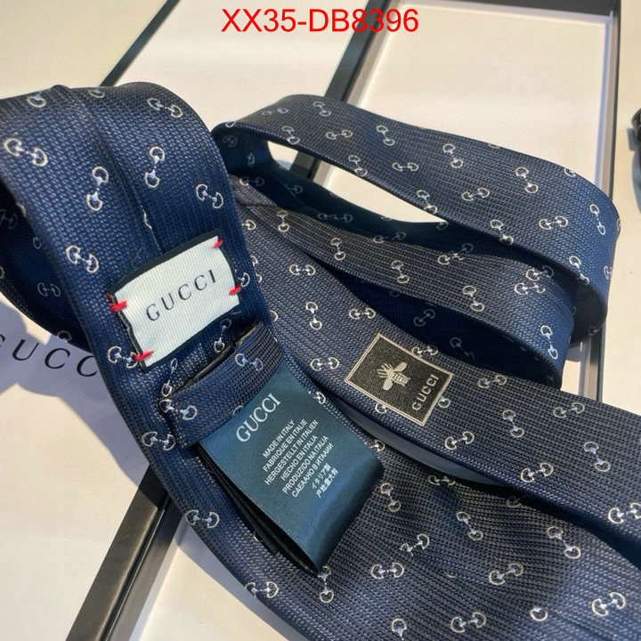 Ties-Gucci cheap online best designer ID: DB8396 $: 35USD