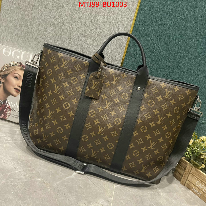 LV Bags(4A)-Handbag Collection- designer high replica ID: GBU1003 $: 99USD,