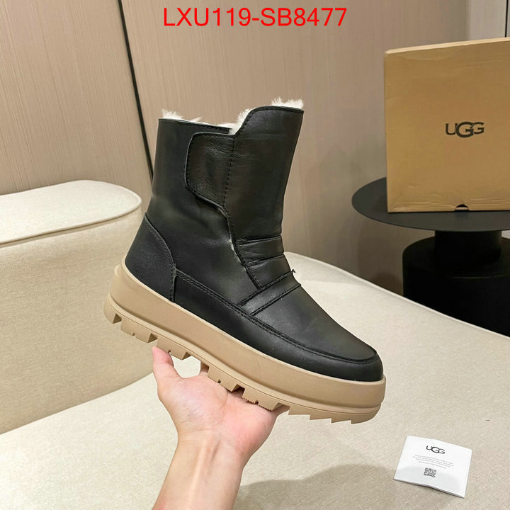 Women Shoes-Boots is it illegal to buy dupe ID: SB8477 $: 119USD