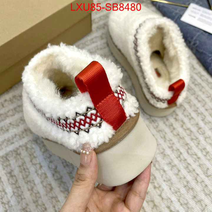 Women Shoes-UGG how can i find replica ID: SB8480 $: 85USD