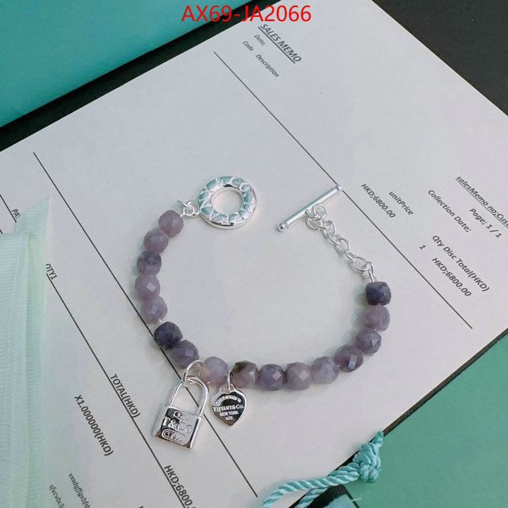 Jewelry-Tiffany shop now ID: JA2066 $: 69USD