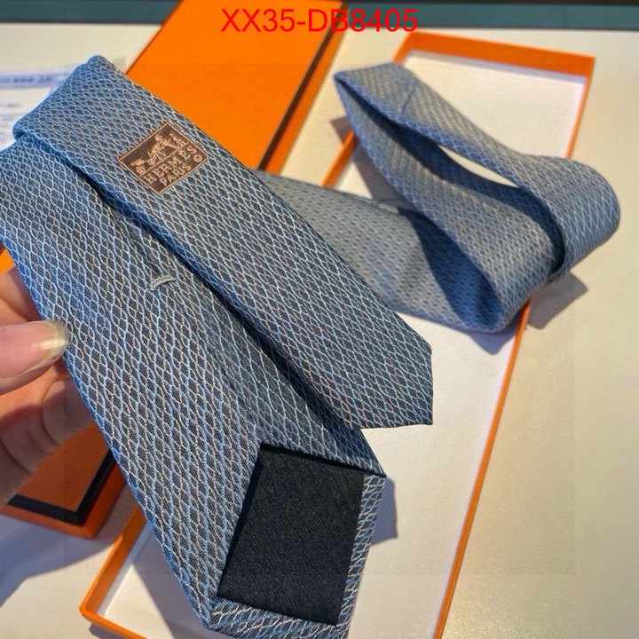 Ties-Hermes is it ok to buy ID: DB8405 $: 35USD