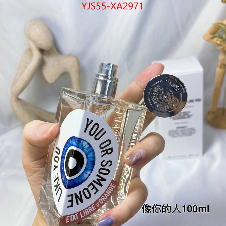 Perfume-Etat Libre dOrange wholesale designer shop ID: XA2971 $: 55USD