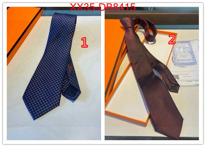 Ties-Hermes replica best ID: DB8415 $: 35USD