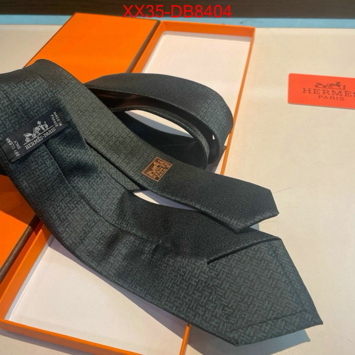 Ties-Hermes best aaaaa ID: DB8404 $: 35USD