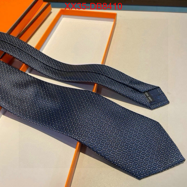 Ties-Hermes can you buy knockoff ID: DB8410 $: 35USD