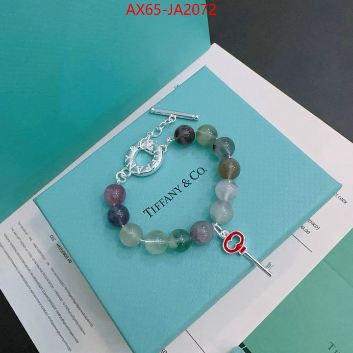 Jewelry-Tiffany buy best high-quality ID: JA2072 $: 65USD