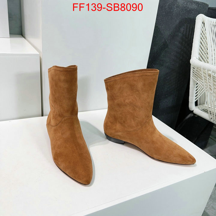 Women Shoes-Isabel Marant buy aaaaa cheap ID: SB8090 $: 139USD