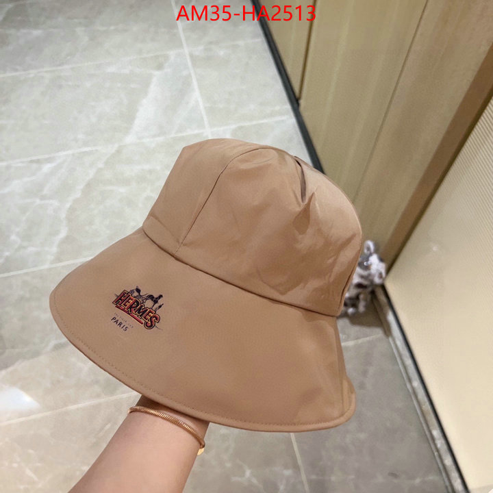 Cap(Hat)-Hermes shop now ID: HA2513 $: 35USD