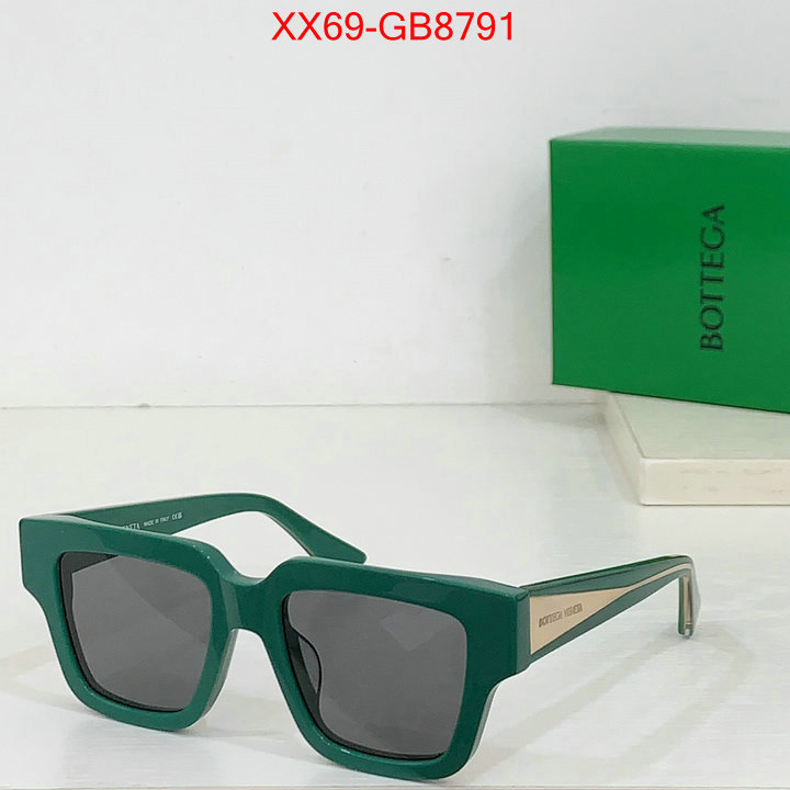 Glasses-BV buy cheap ID: GB8791 $: 69USD