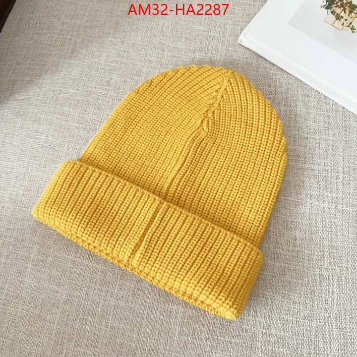 Cap(Hat)-Celine best quality designer ID: HA2287 $: 32USD